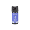 Gaz pieprzowy Police Perfect Guard 300 - 40 ml. chmura