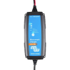 Ładowarka Blue Smart IP65s Charger 12/4(1) 230V CEE 7/17 Ret