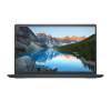 Dell Inspiron 15 3530 i5-1334U 15.6"FHD 250nits AG 16GB DDR4 SSD512 Intel Iris Xe Non-Bcklit Kb 41Wh W11Pro EDU/Academic 3Y OnSite