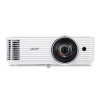 Acer Beamer  S1387n           4.000 Lumen 240Orsam UHP  whit