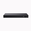 Switch zarządzalny Tenda TEG2220P-16-250W 18GE+2SFP PoE 250W