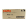 Toner Utax PK-5011K PK5011K (1T02NR0UT0)
