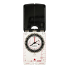 Kompas Suunto MC-2 NH Mirror