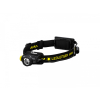 Ledlenser H5R Work Czarny, Żółty Latarka ręczna LED