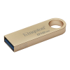KINGSTON FLASH 512GB USB3.2 Gen.1 DataTraveler