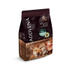 ADDVENA BOOSTED BY SUPERFOODS dla dorosłych psów małych ras 2,5kg
