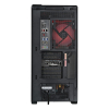 action/O5R0f9R1x0D02157M74204l5h9F1i4l2.jpg