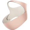 Momcozy Pregnancy Belly Band (M) | Pas ciążowy | Cielisty , Wygodny i Podtrzymujący