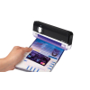 Tester SAFESCAN SAFESCAN 40H