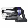 action/O5T5l7W150o0D1Z726F7l01977a2Q0c4.jpg