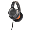 Neumann NDH 30 Black Edition - Słuchawki studyjne otwarte