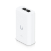 Injector PoE Ubiquiti U-PoE++ PoE++ 60W (U-POE++-EU)
