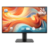 MSI PRO MP245 E14VL 60,96cm FHD 16:9 IPS HDMI VGA