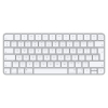 Klawiatura Apple Magic Keyboard z czytnikiem Touch ID do modeli Maca