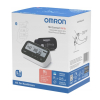 Ciśnieniomierz naramienny OMRON M4 Connect Afib
