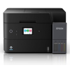 Epson EcoTank L6390