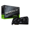 Karta graf. MSI GeForce RTX 5070 Ti 16G SHADOW 3XOC - BULK