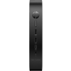 HP Pro t550 2 GHz Windows 10 IoT Enterprise 1,3 kg Czarny J6412