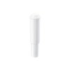 Filtr do wody Jura Claris White 4szt