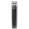 Trymer WAHL Stainless Steel Advanced 09864-016