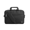 HP Torba na laptopa Renew Business 17.3" czarna