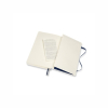 action/O6C5t7l2O0l0Q1j79765c5l1R1U4U3Y6.jpg