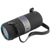 TRACER GŁOŚNIK BLUETOOTH SPLASH XXL TWS TRAGLO46612