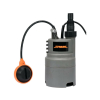 Pompa wody brudnej  400W T79909 STHOR