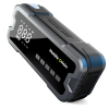 Mobilny rozrusznik i kompresor powietrza CA01 / Rozrusznik i kompresor powietrza