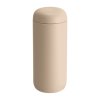 Kubek termiczny 473 ml Carter Move Mug Fellow piaskowy