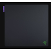 Razer Gigantus V2 Pro Gaming-Mauspad, L - Max Control