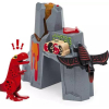 action/O6G6o7X4B0j0y1D7G3z7s6F0Z3N2E0p8.jpg