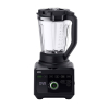 Braun JB 9040, Blender stołowy, Funkcja pulsacyjna, Kruszenie lodu, 1 m, 1600 W