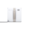 Robot do mycia okien Ecovacs Winbot Mini (biały)