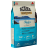 ACANA Highest Protein Pacifica Dog - sucha karma dla psa - 6 kg (WYPRZEDAŻ)
