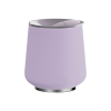 Kubek termiczny 355 ml Ruby Wine Tumbler Fellow liliowy