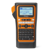 Brother drukarka etykiet P-touch PT-E310BTVP (PTE310BTVPQL1)