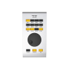 RME ARC USB - Opcjonalny sterownik dla kart współpracujących z TotalMix FX