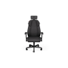 Fotel gamingowy ENDORFY Meta BK