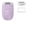 EPILATOR BRE237/00 PHILIPS