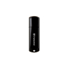 Transcend JetFlash 700 pamięć USB 256 GB USB Typu-A 3.2 Gen 1 (3.1 Gen 1) Czarny