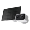 Kamera TP-LINK Tapo C400KIT