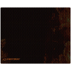 Podkładka gamingowa pod mysz Esperanza Flame EGP102R (300mm x 240mm)