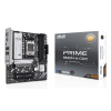 ASUS PRIME B840M-A-CSM AMD B840 Gniazdo AM5 micro ATX