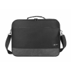 TORBA DO LAPTOPA NATEC IMPALA 2 14.1" ONYX CZARNA
