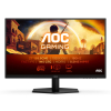 Monitor 27G42E 27IN 68.58CM IPS/2560X1440 1000:1 400 CD/M 16:9