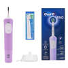 Szczoteczka Oral-B Vitality Pro D103