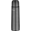 Termos 500 ml THERMOcafé THERMOS - szary