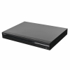 REJESTRATOR IP DAHUA NVR4216-4KS3