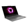 Lenovo LOQ Essential 15ARP11 Ryzen 7 170 15.6" FHD IPS 300nits 144Hz AG 16GB DDR5 4800 SSD512 GeForce RTX 5060 8GB Cam720p 60Wh NoOS Luna Grey (OUTLET